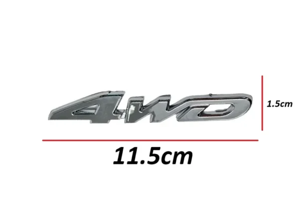 img020795