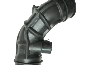 Toyota Hortum Filtre Hava Yaris 1,4 Dizel 06-11 - 17880-0N031