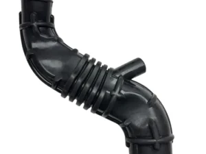 Hyundaı Hortum Filtre Hava Getz 1,5 Dizel 02-08 - 28138-1C500