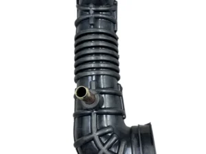 Hyundaı Hortum Filtre Hava Starex 2,5 Crdi 97-07/h1 2,5 Crdi 97-07 - 28138-4A600