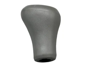 Hyundaı Topuz Vites Accent 00-05 (gri) - UNI-20825