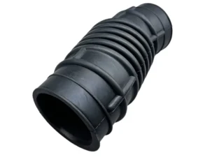 Kıa Hortum Filtre Hava Sportage 2,0 95-02 - 0K013-13-221