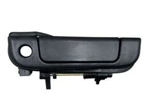 Toyota Kol Kapı Hiace 90-98 Ön Dış Sol - 69220-95J03