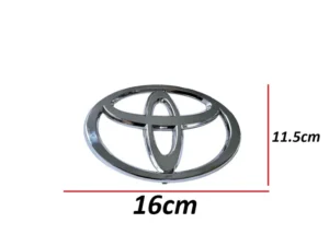Toyota Arma Hılux 07-12 Ön - 75311-0K010