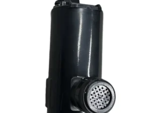 Hyundaı Motor Su Fiskiye Accent 95-00/elantra 96-06/sonata 02-06/tucson 04-13/sportage 04-13/ix35 0 - 98510-34000/98510-22000