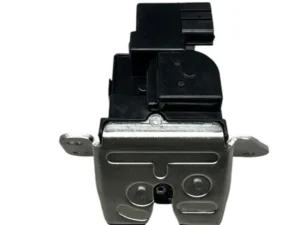 Hyundaı Kilit Bağaj İ20 12-15 - 81230-1J500
