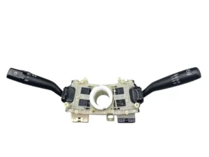 Toyota Kol Sinyal Far Hılux Ln145 95-05 (komple) - 84310-35630