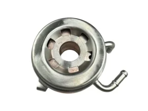 Toyota Soğutucu Yağ Corolla Dizel 03-09/auris Dizel 07-09 /yaris 1,4 Dizel 05-08 (yuvarlak) - 15710-33030