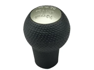 Honda Topuz Vites Jazz 02-08/city 02-07 (manuel) - UNI-20988