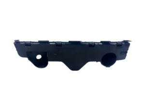 Mazda Braket Tampon Mazda 2 07-09 Ön Sol - UNİ-BRKT-013