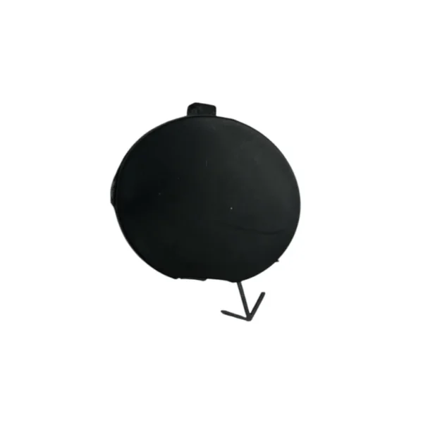 img021007