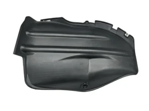 Honda Davlumbaz Çamurluk Cıty 06-08 Arka Sağ - 74551-SEL-T10