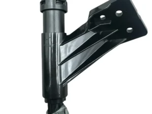 Kia Motor Far Yıkama Sorento 13-15 Sol - 98671-2P500