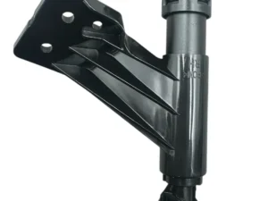 Kia Motor Far Yıkama Sorento 13-15 Sağ - 98672-2P500
