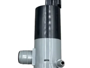 Nıssan Motor Su Fiskiye X-trail 14-17 (far Yıkama) - 28920-3TS0A