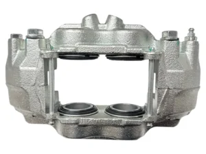 Toyota Kaliper Fren Hılux Revo 15-22 Ön Sağ - 47730-0K300