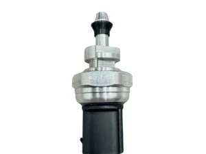Nıssan Sensör Basınç Eksoz Qashqai 10-19/x-trail 10-19/juke 10-17/navara 10-17/note 10-17 - 22365-00QAK