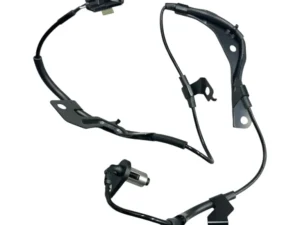 Mıtsubıshı Sensör Abs L200 15-22 Ön Sol - 4670B005