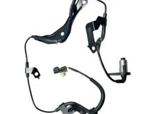 Mıtsubıshı Sensör Abs L200 15-22 Ön Sağ - 4670B006