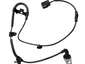 Mıtsubıshı Sensör Abs L200 15-22 Arka Sol - 4670B007
