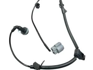 Mıtsubıshı Sensör Abs L200 15-22 Arka Sağ - 4670B008