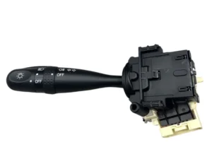 Suzukı Kol Sinyal Far Grand Vitara 05-12/swift 05-11 - 37210-64J20