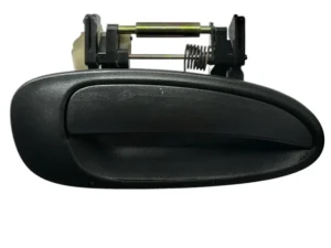 Toyota Kol Kapı Avensis 98-01 Arka Dış Sağ - 69230-05041