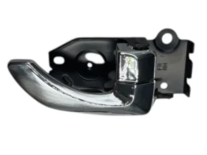 Hyundaı Kol Kapı Santafe 01-06 Ön İç Sağ (krom) - 82620-26000/10