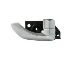 Hyundaı Kol Kapı Santafe 01-06 Arka İç Sağ (krom) - 83620-26010