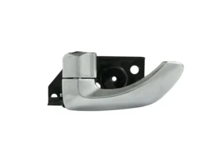 Hyundaı Kol Kapı Santafe 01-06 Arka İç Sol (krom) - 83610-26010