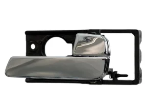 Kıa Kol Kapı Rio 06-11 Ön İç Sağ (krom) - 82620-1G010