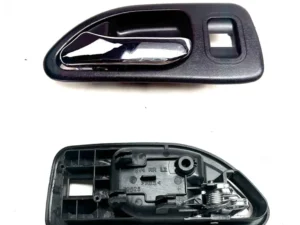 Honda Kol Kapı Accord 94-97 Arka İç Sol (krom) - 72665-SV4-003Z