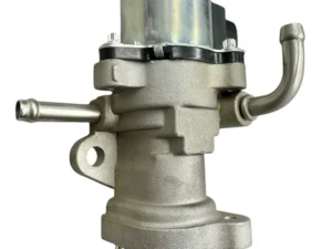Toyota Valf Egr Corolla Dizel 07-12/yaris Dizel 07-12/ Auris Dizel 07-12 - 25620-33030
