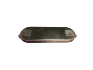 Toyota Soğutucu Yağ Hılux Ln85 88-97/ln145 98-05/hiace 92-05 - 15710-54050