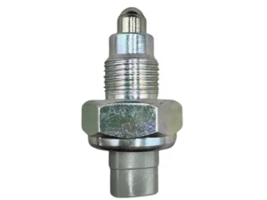 Honda Müşür Geri Vites Cıvıc 01-12/accord 01-12/jazz 01-12/crv 01-12/cıty 01-12/avensis 05-18 - 28700-PHR-003