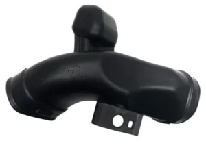 Honda Hortum Filtre Hava Crv 2,0 12-14 (alt Kısa) - 17252-R6A-J00