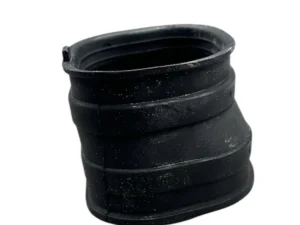 Honda Hortum Filtre Hava Crv 2,0 12-14 (üst) - 17251-R6A-J00