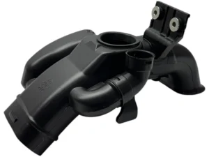 Honda Hortum Filtre Hava Crv 2,0 12-14 (alt Uzun) - 17253-R6A-J00