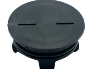 Honda Tapa Eksantrik Cıvıc 96-22/crv 97-12 - 12513-P72-003