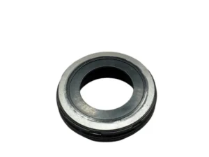 Toyota Keçe Enjektör Hılux Vigo 07-14 (üste Gelen) - 23682-30020