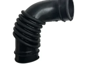 Toyota Hortum Filtre Hava Corolla Ae111 1,4-1,6 98-02(üst) - 17881-0D010