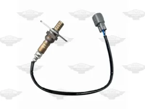 Toyota Sensör Oksijen Corolla Ae101 4efe 92-01 - 89465-19575