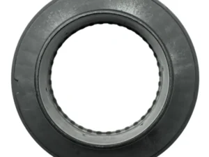 Hyundaı Bilya Amortisör İx35 11-15/tucson 11-15/sportage 11-15/sorento 11-15 Ön - 54612-3R000