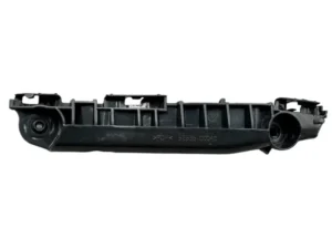 Toyota Braket Tampon Yarıs 06-09 Ön Sol - 52536-0D030