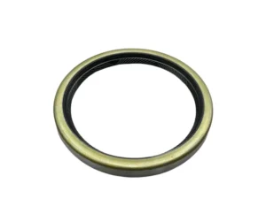 Toyota Keçe Aks Hılux 07-20 İç Arka (58x70x7.5) - 90310-T0008