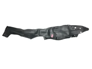 Toyota Davlumbaz Çamurluk Avensis 08-12 Ön Sol - 53806-05010