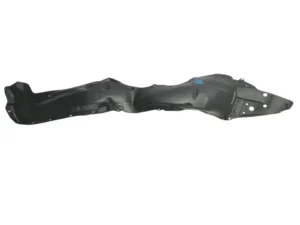 Toyota Davlumbaz Çamurluk Avensis 08-12 Ön Sağ - 53805-05010