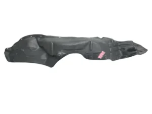 Toyota Davlumbaz Çamurluk Corolla Ae92 88-92 Ön Sol - 53876-12140