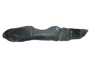 Toyota Davlumbaz Çamurluk Corolla Ae92 88-92 Ön Sağ - 53875-12150