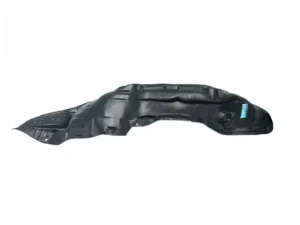 Toyota Davlumbaz Çamurluk Corona 94-97/carina 94-97 Ön Sağ - 53875-20240